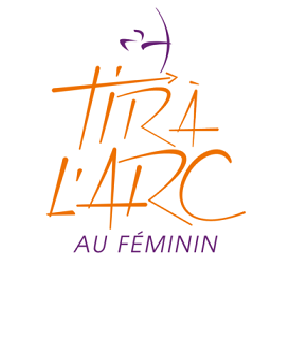 Permalien vers:20.000 femmes licenciées à la FFTA – et vous ?