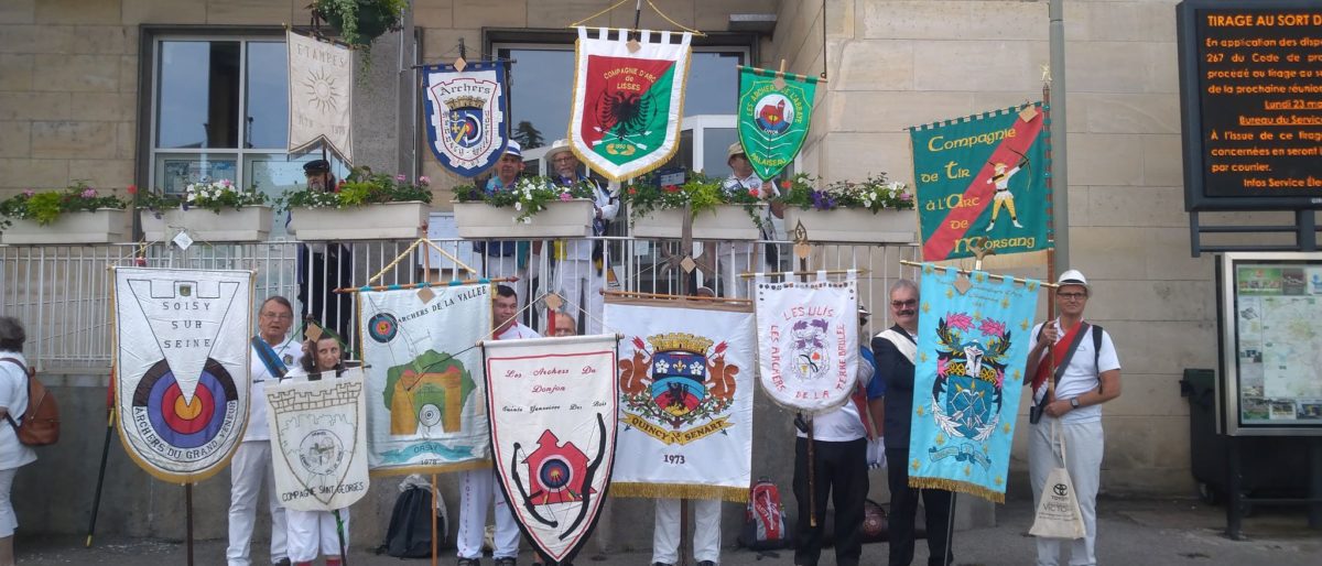 Permalien vers:L’Essonne au Bouquet Provincial de Gisors (27)