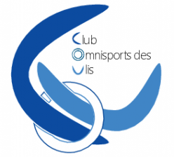 Club Omnisports des Ulis