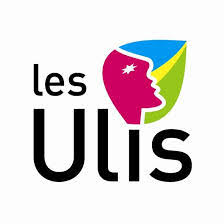 Les Ulis