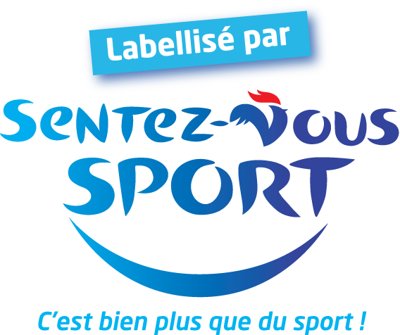 Documents d’inscription – 2025-2026 – Les archers de la terre brulée